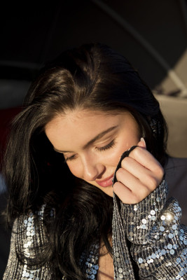 Ariel Winter pic #1102072