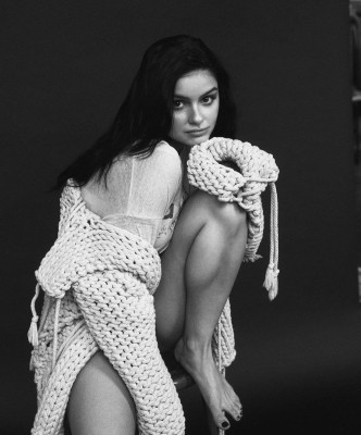 Ariel Winter pic #1104586