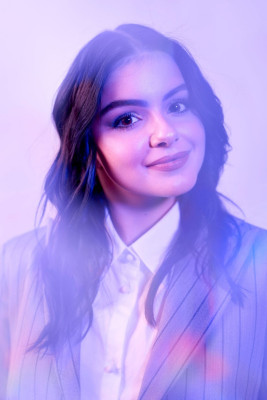 Ariel Winter pic #1198670