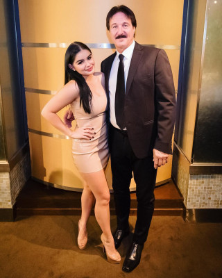 Ariel Winter pic #990191
