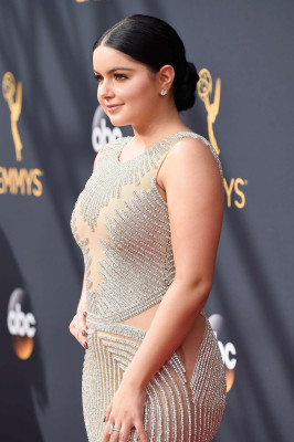 Ariel Winter pic #877727