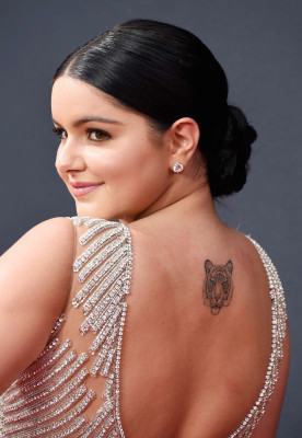 Ariel Winter pic #877730