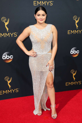Ariel Winter pic #877731