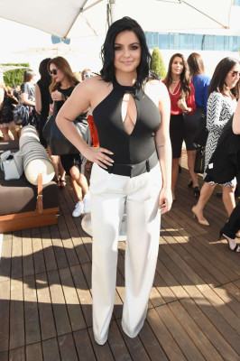 Ariel Winter pic #892870