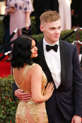 Ariel Winter pic #932001