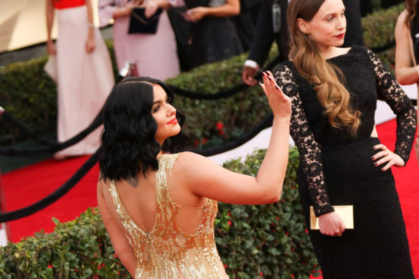 Ariel Winter pic #905984
