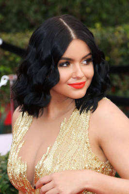 Ariel Winter pic #931999