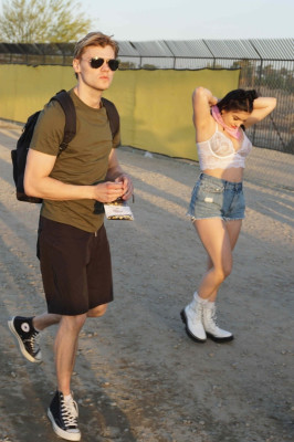 Ariel Winter pic #1029324