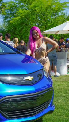 Ariel Winter pic #926592