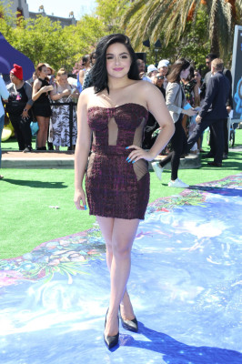 Ariel Winter pic #920855