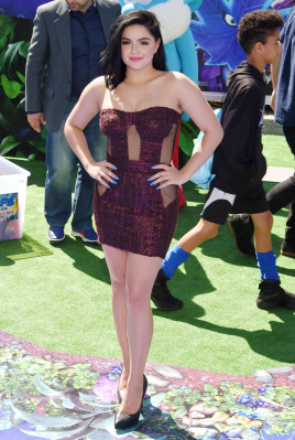 Ariel Winter pic #920849