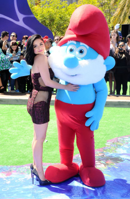 Ariel Winter pic #920854