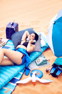 Ariel Winter pic #1021378