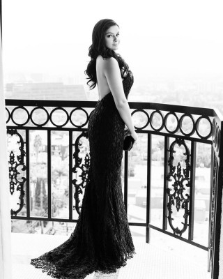 Ariel Winter pic #917990