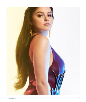Ariel Winter pic #1071805