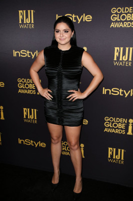 Ariel Winter pic #891769