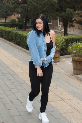 Ariel Winter pic #1024321