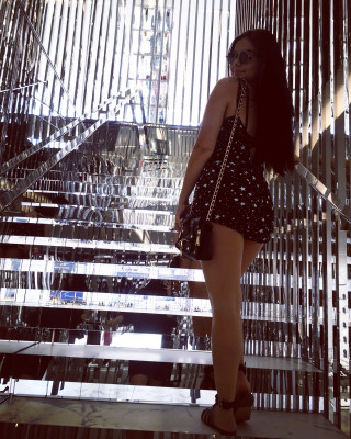 Ariel Winter pic #873299