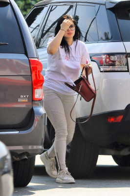Ariel Winter pic #1026244