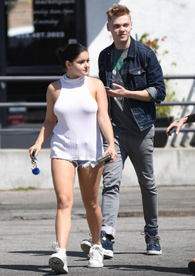 Ariel Winter pic #921594