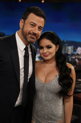 Ariel Winter pic #932492