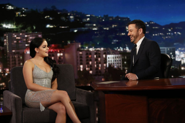 Ariel Winter pic #932490