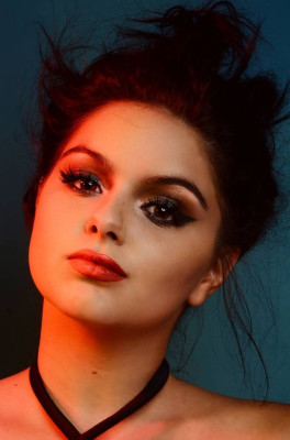Ariel Winter pic #879952