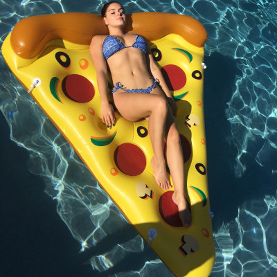 Ariel Winter pic #945255