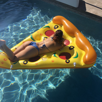 Ariel Winter pic #945257