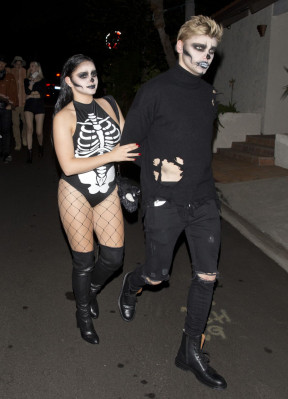 Ariel Winter pic #975590