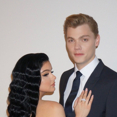 Ariel Winter pic #1034295