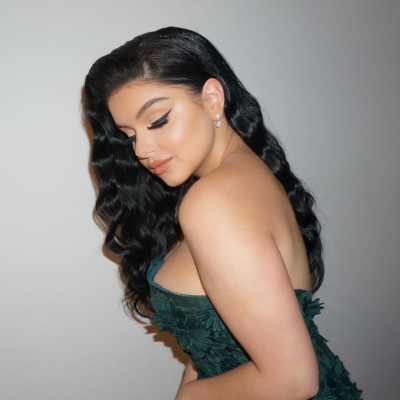Ariel Winter pic #1034283