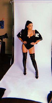 Ariel Winter pic #1062104