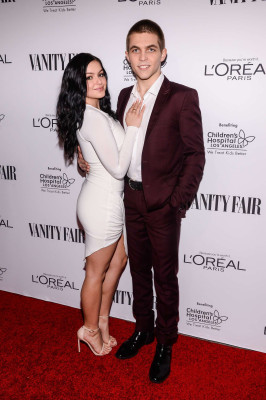 Ariel Winter pic #837001