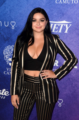 Ariel Winter pic #872091