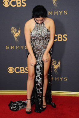 Ariel Winter pic #966141