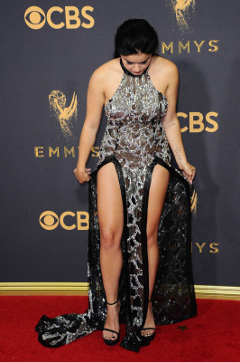 Ariel Winter pic #966134