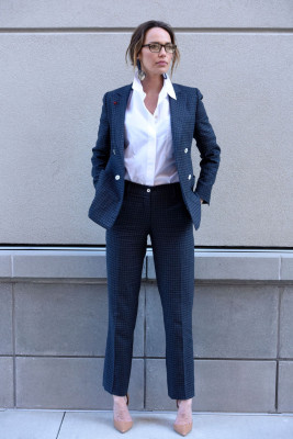 Arielle Kebbel pic #1266402