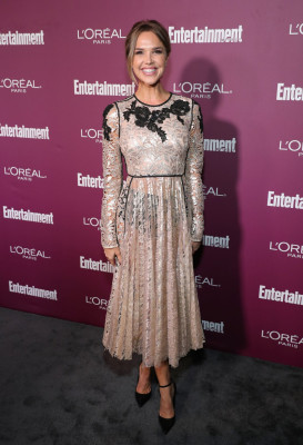 Arielle Kebbel pic #964023