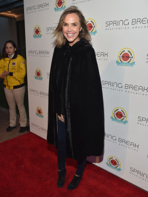 Arielle Kebbel pic #931990