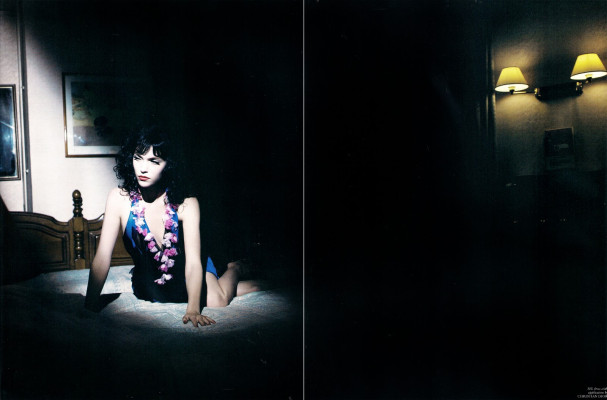 photo 14 in Muse gallery [id342571] 2011-02-14 00:00:00