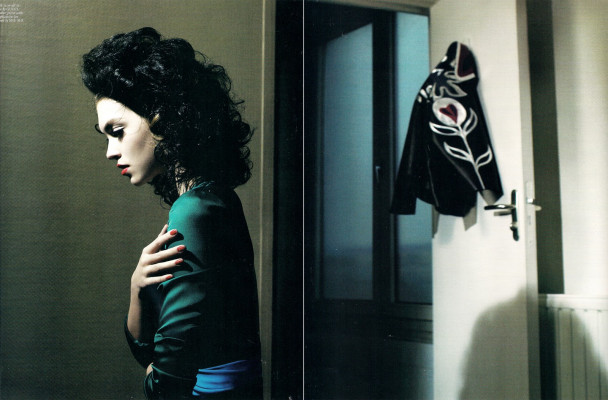 photo 13 in Muse gallery [id342583] 2011-02-14 00:00:00