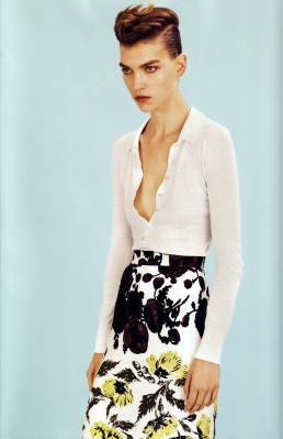 photo 13 in Muse gallery [id327762] 2011-01-13 00:00:00