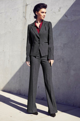 Arizona Muse pic #511965