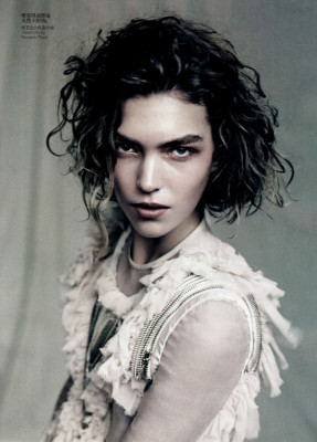 photo 14 in Muse gallery [id371132] 2011-04-22 00:00:00