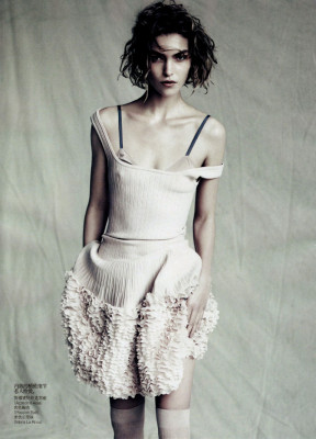 photo 20 in Muse gallery [id371126] 2011-04-22 00:00:00