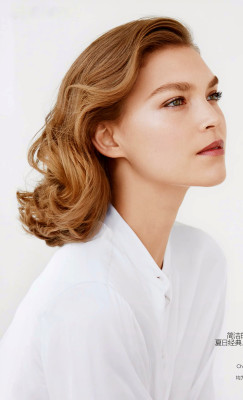 Arizona Muse pic #1051082