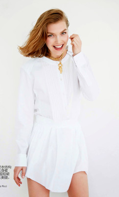 Arizona Muse pic #1051070