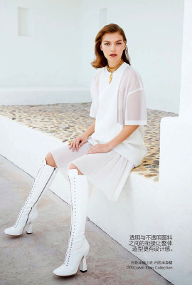Arizona Muse pic #1051081