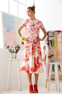 Arizona Muse pic #1051090
